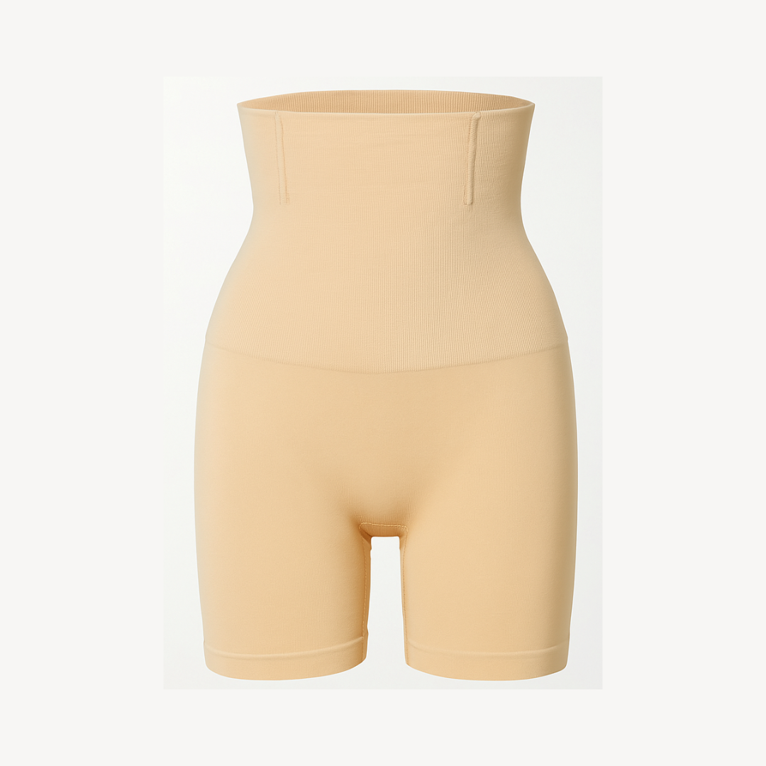 Shorty confortable Ultra gainant