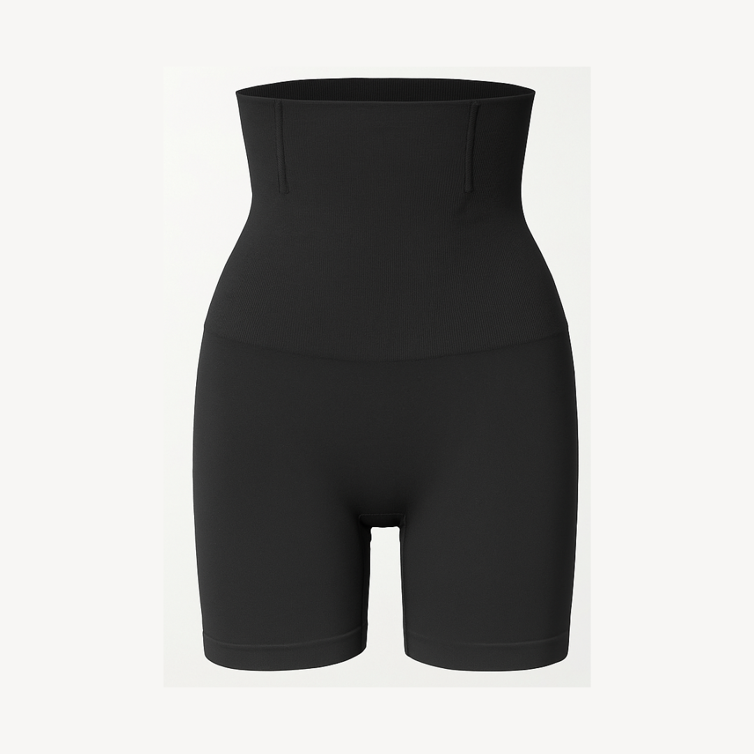 Shorty confortable Ultra gainant