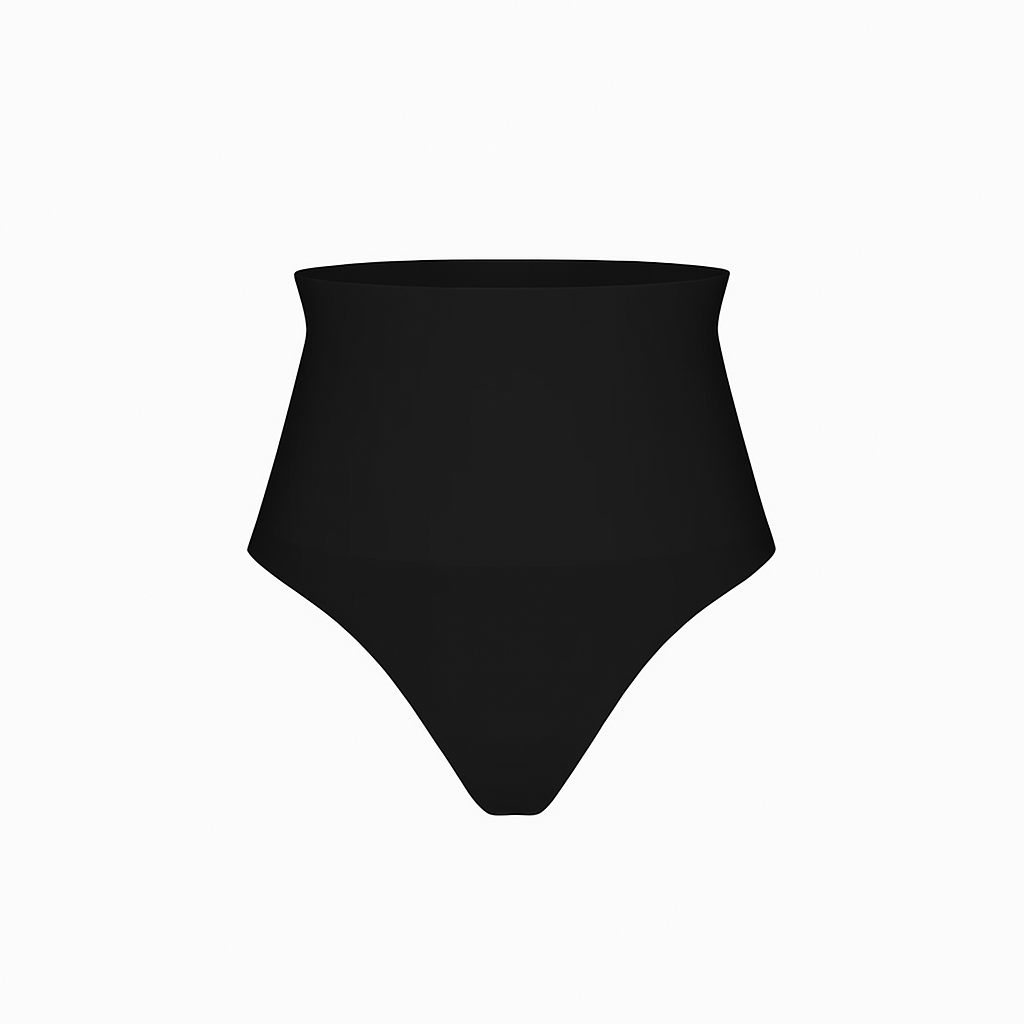 String Ultra Gainant